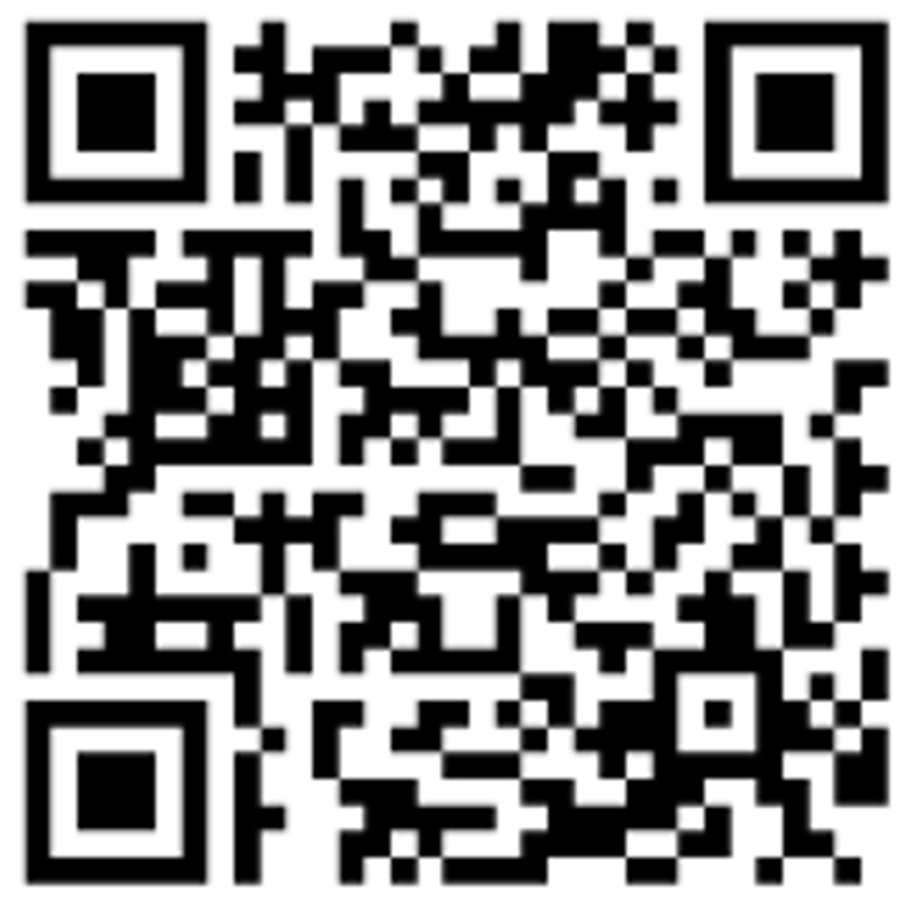 QR canal del informante